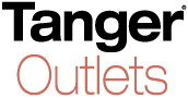 Tanger Outlets logo